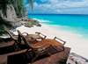 Fregate Island Private Exclusive 